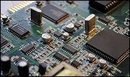 Electronics