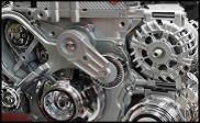 Mechanical