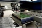 Production